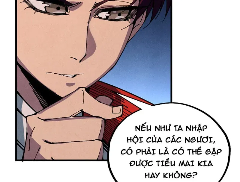 Chapter 512 - Image 36