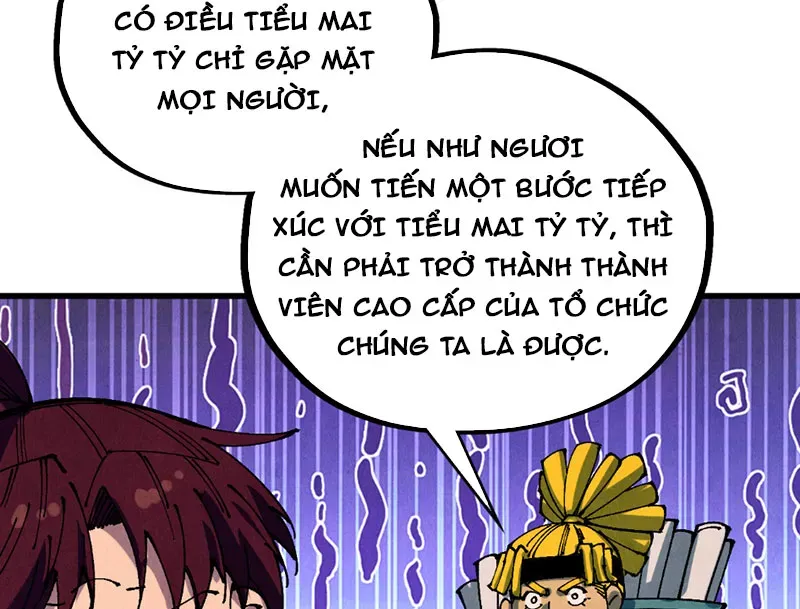 Chapter 512 - Image 38