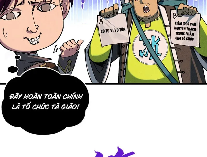 Chapter 512 - Image 39
