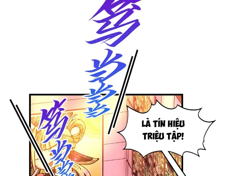 Chapter 512 - Image 40