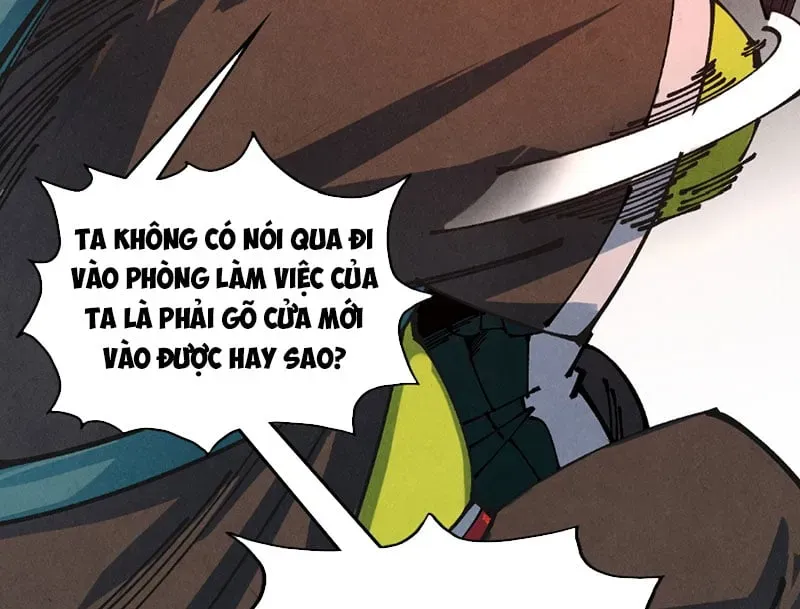 Chapter 512 - Image 5