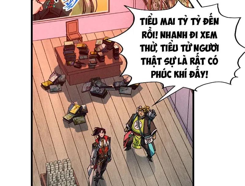 Chapter 512 - Image 41
