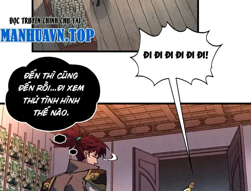 Chapter 512 - Image 42