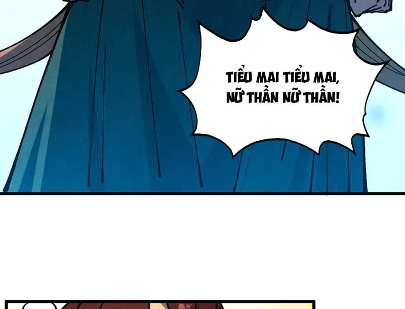 Chapter 512 - Image 53