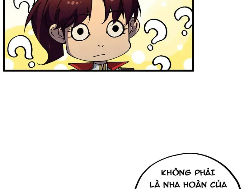 Chapter 512 - Image 54