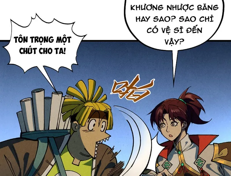 Chapter 512 - Image 55
