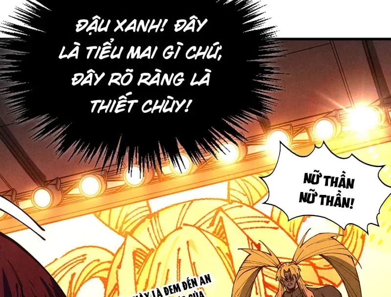 Chapter 512 - Image 57