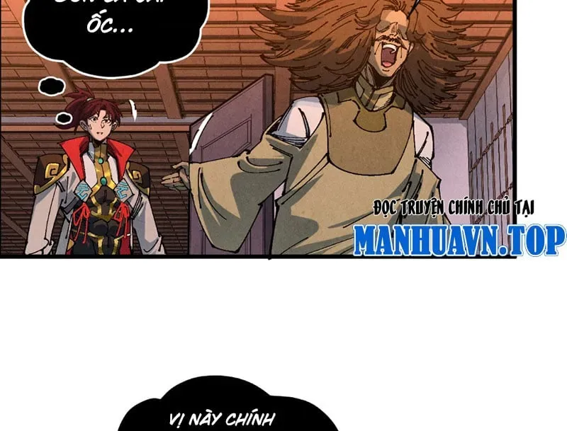 Chapter 512 - Image 7