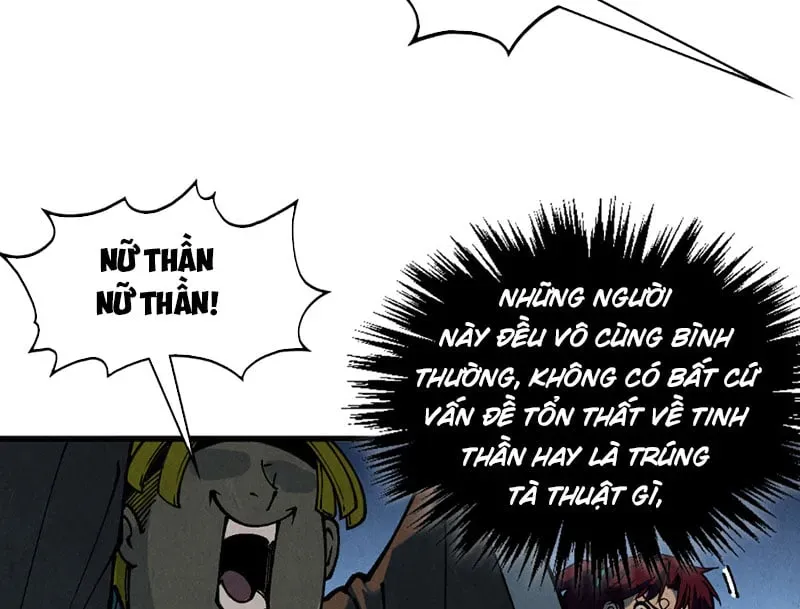 Chapter 512 - Image 63