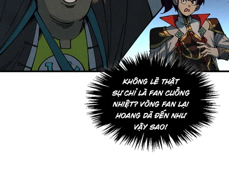 Chapter 512 - Image 64