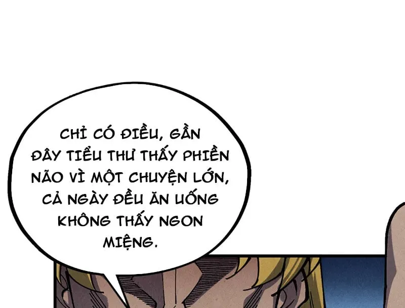 Chapter 512 - Image 65
