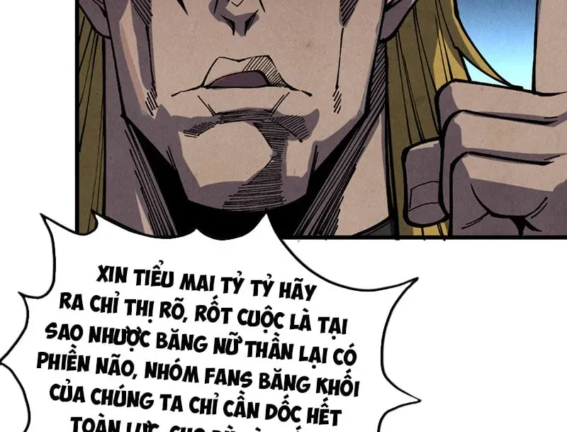 Chapter 512 - Image 66