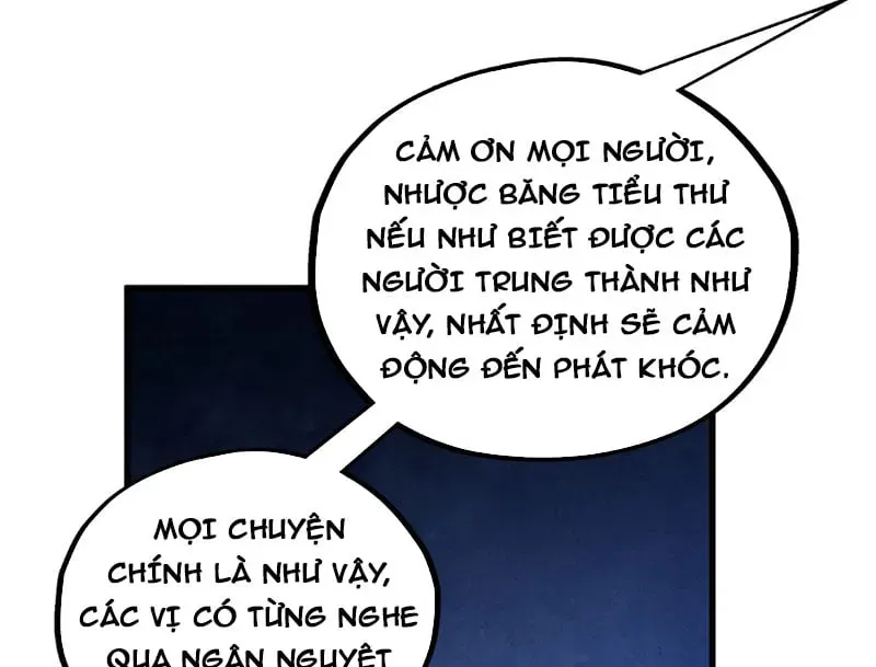 Chapter 512 - Image 68