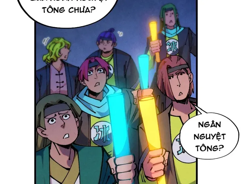 Chapter 512 - Image 69