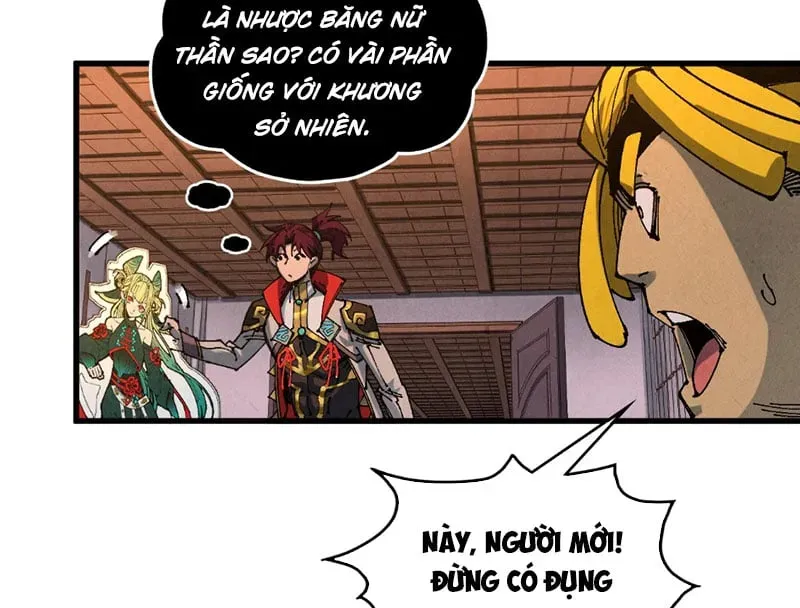 Chapter 512 - Image 8