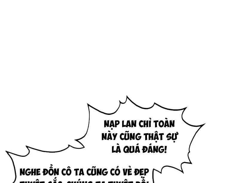 Chapter 512 - Image 79