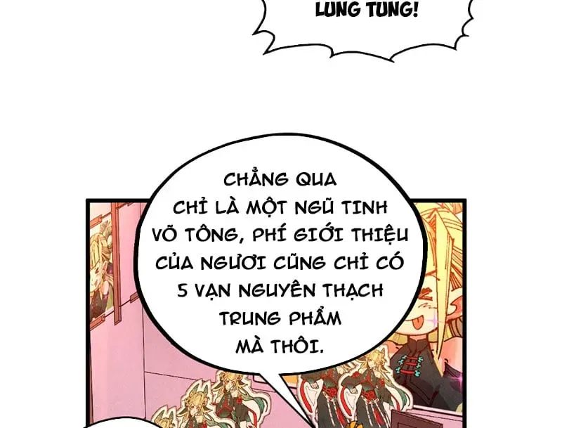 Chapter 512 - Image 9
