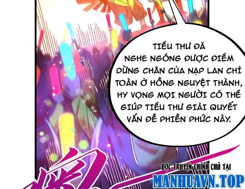 Chapter 512 - Image 81