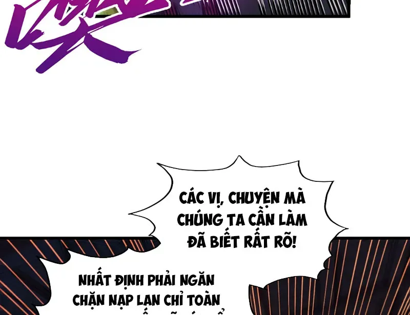 Chapter 512 - Image 82