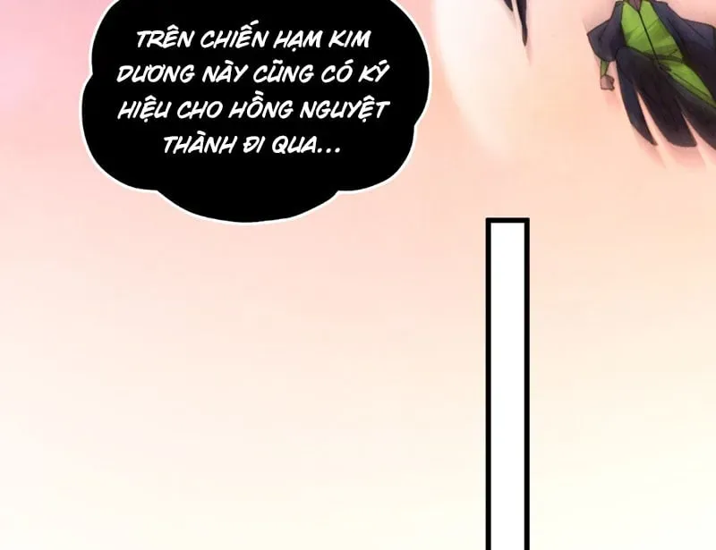 Chapter 512 - Image 97