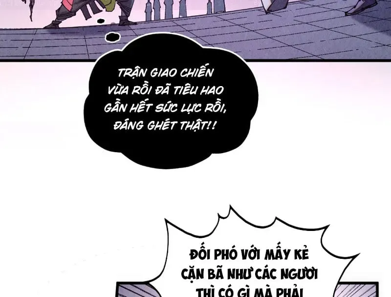 Chapter 513 - Image 12