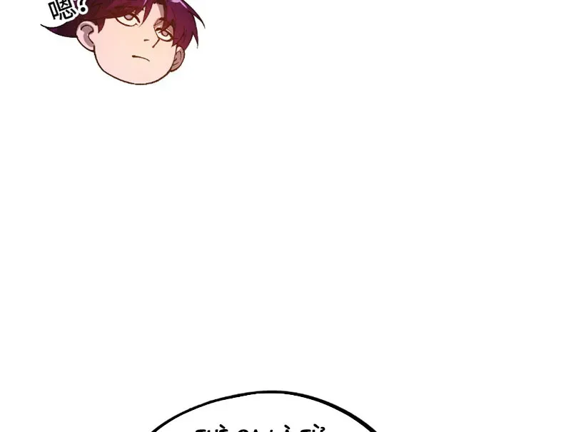 Chapter 513 - Image 114