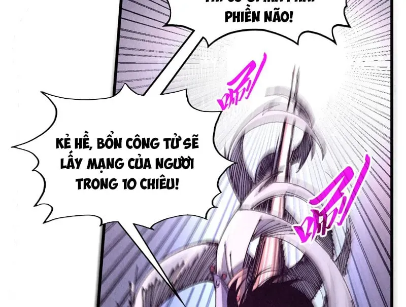 Chapter 513 - Image 13