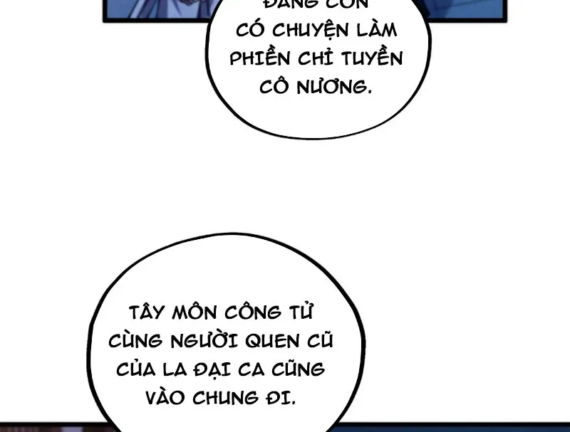 Chapter 513 - Image 122