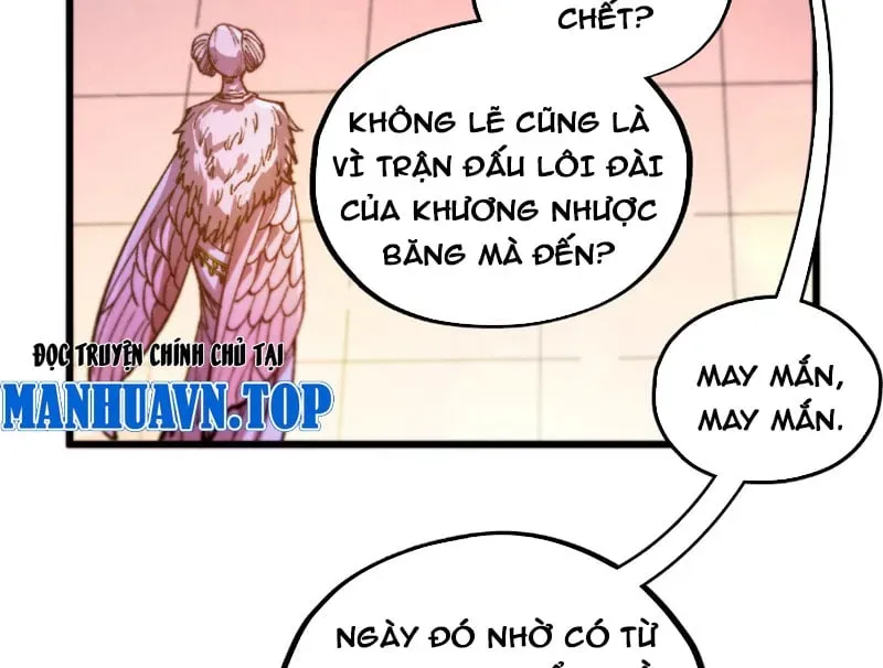 Chapter 513 - Image 126