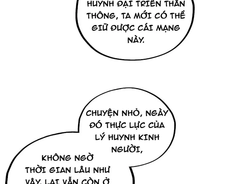 Chapter 513 - Image 127