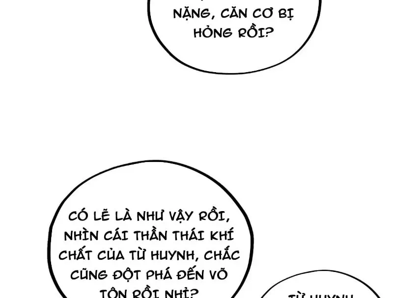 Chapter 513 - Image 129