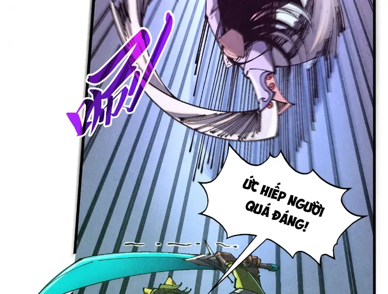 Chapter 513 - Image 14