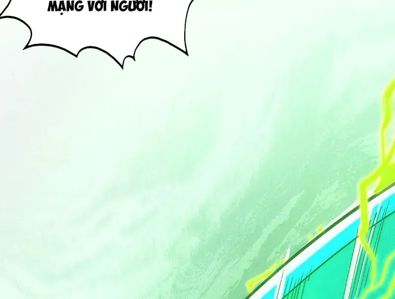 Chapter 513 - Image 16