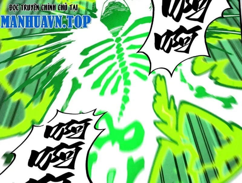 Chapter 513 - Image 22