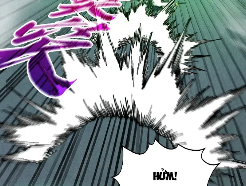 Chapter 513 - Image 27