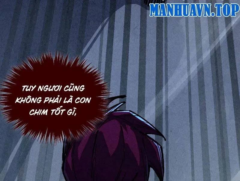 Chapter 513 - Image 30
