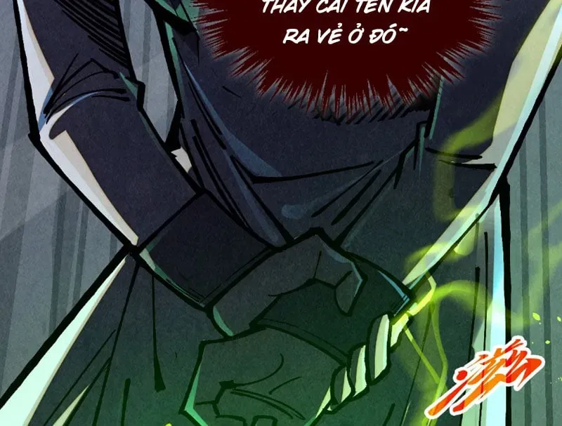 Chapter 513 - Image 32