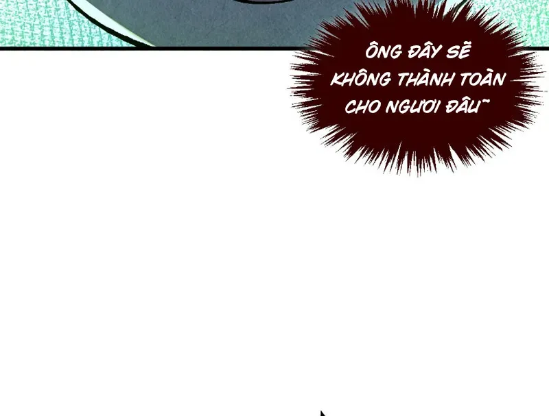 Chapter 513 - Image 35