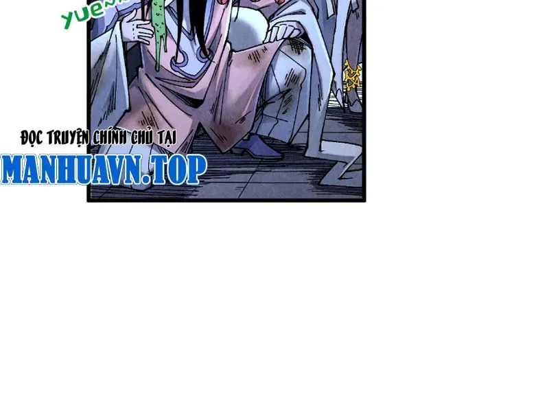 Chapter 513 - Image 37