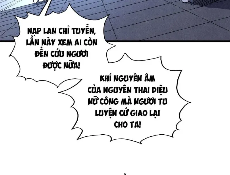 Chapter 513 - Image 39