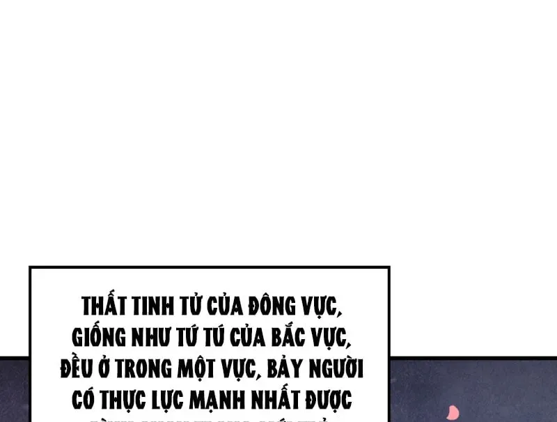 Chapter 513 - Image 5