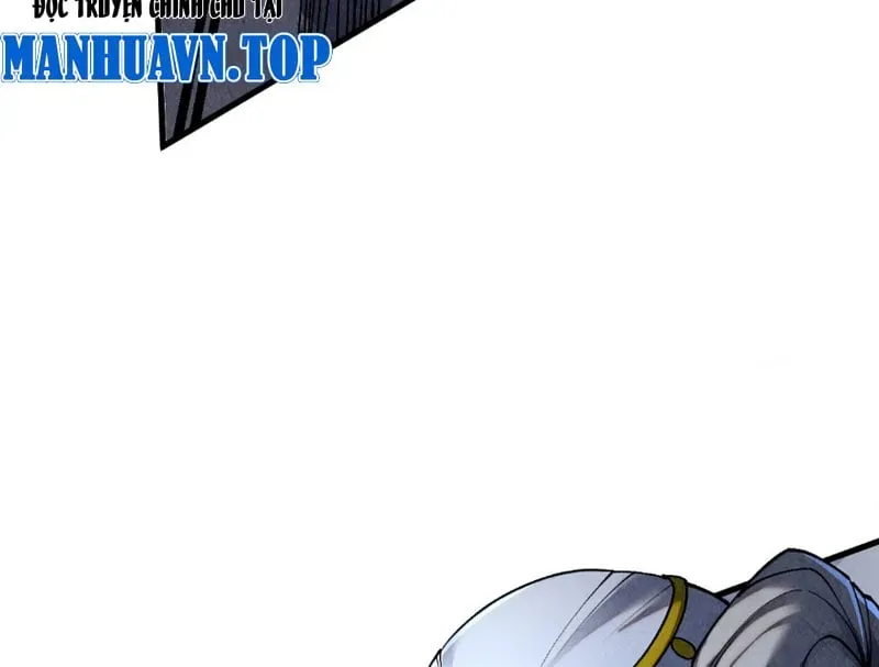 Chapter 513 - Image 43