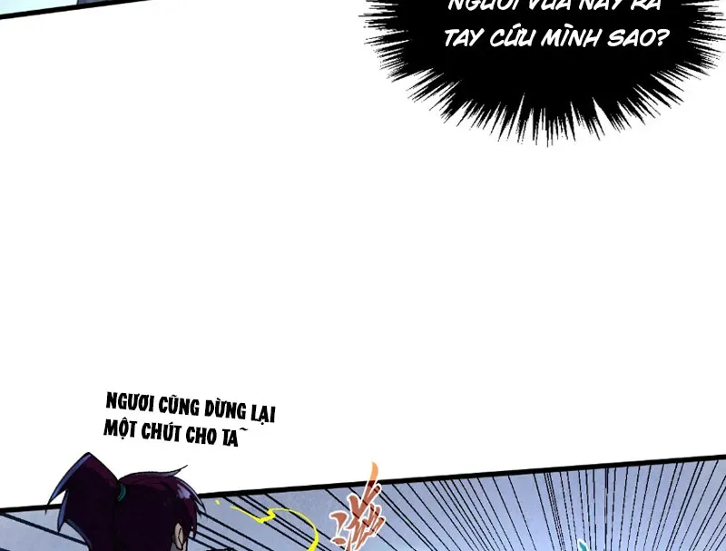 Chapter 513 - Image 45