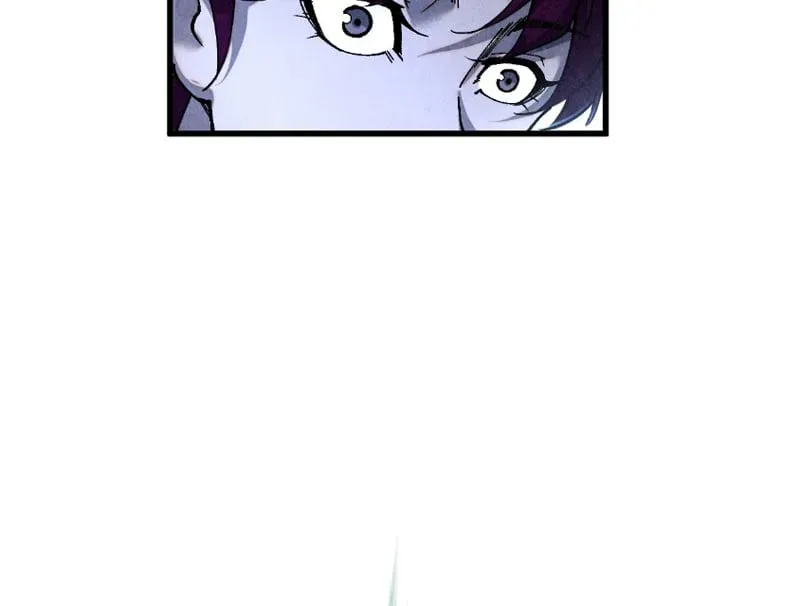 Chapter 513 - Image 47