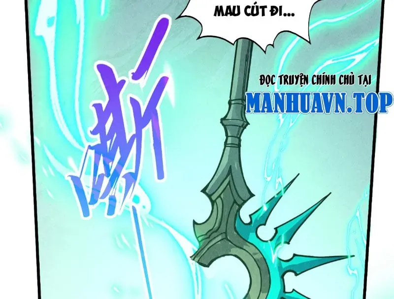 Chapter 513 - Image 54