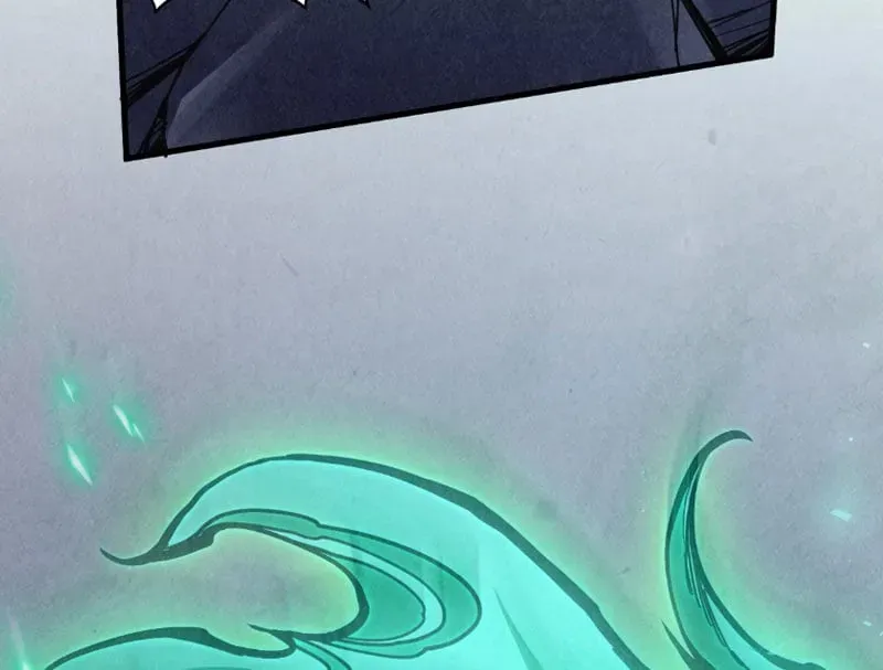 Chapter 513 - Image 56