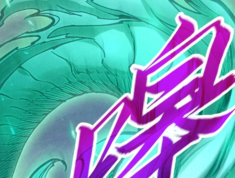 Chapter 513 - Image 57