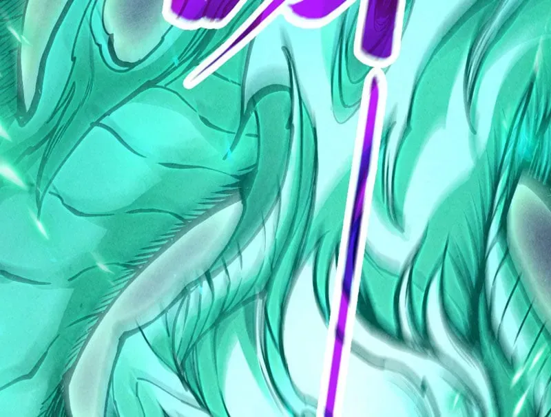 Chapter 513 - Image 58