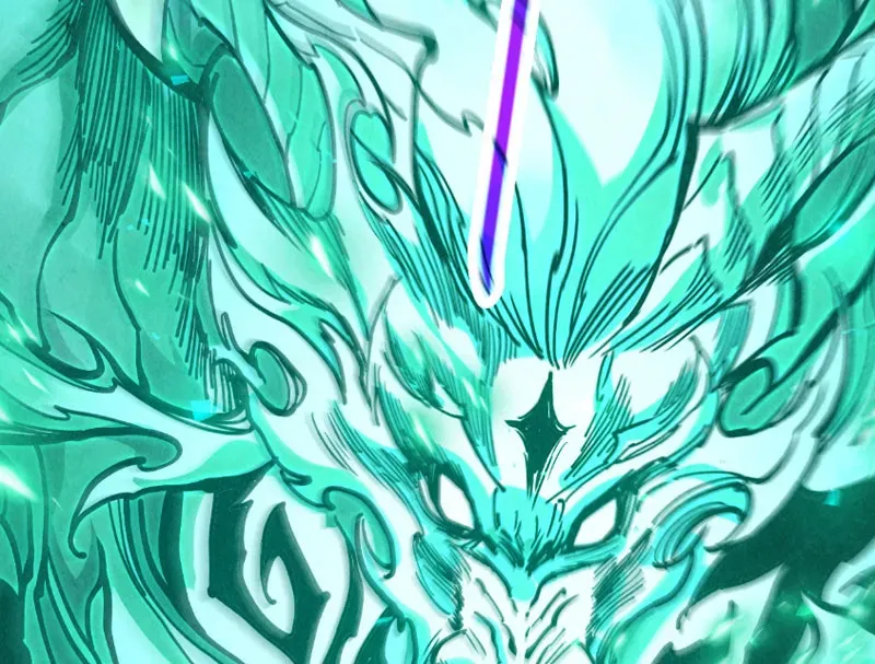Chapter 513 - Image 59
