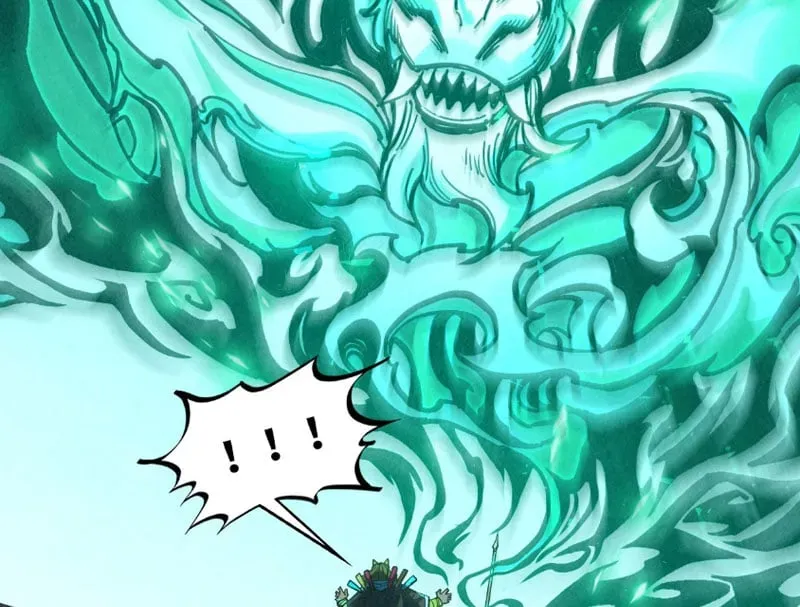 Chapter 513 - Image 60